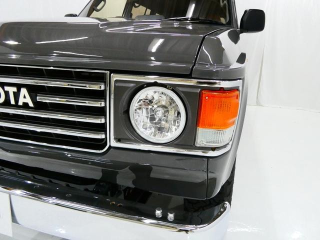 Миниатюра 17