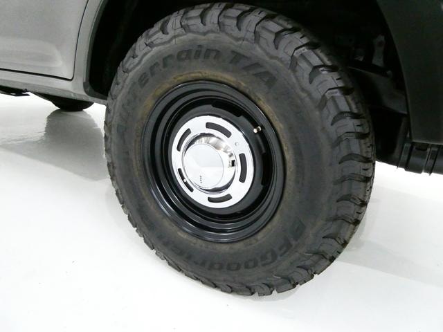 Миниатюра 26