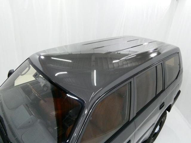 Миниатюра 27