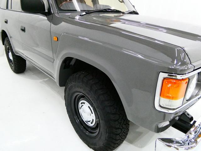 Миниатюра 28