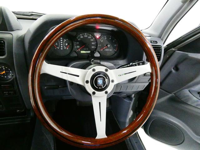 Миниатюра 31