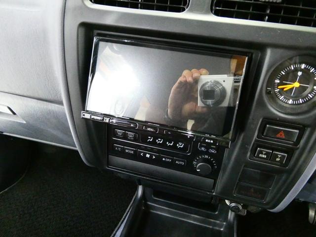 Миниатюра 33