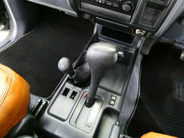 Миниатюра 34