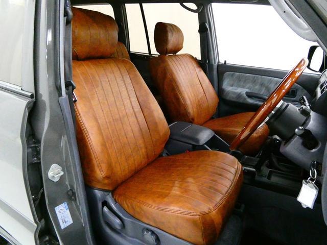 Миниатюра 39