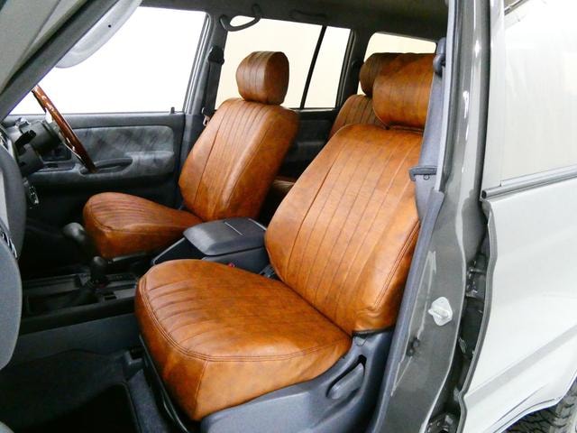 Миниатюра 40