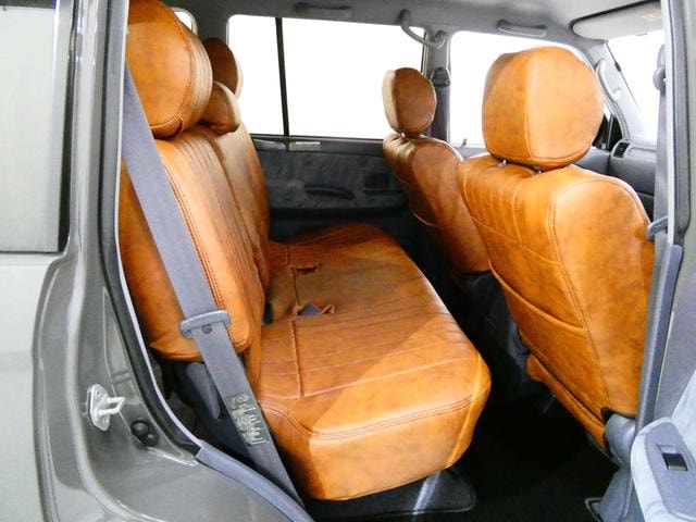 Миниатюра 41