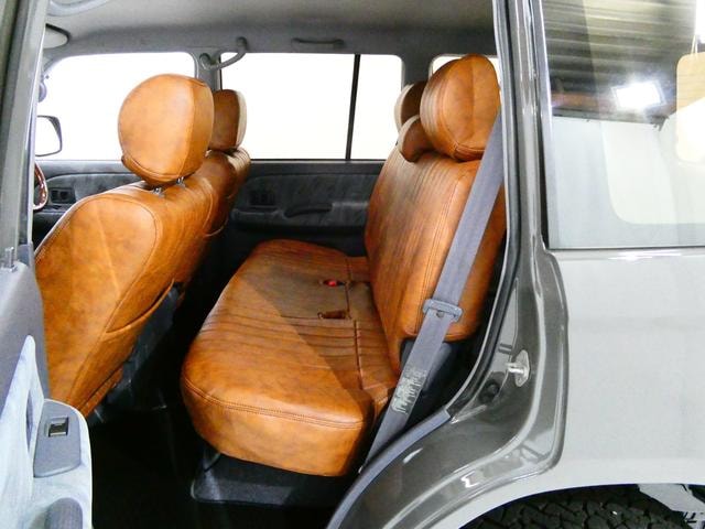 Миниатюра 42