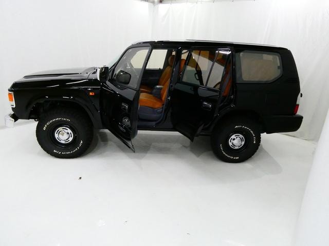 Миниатюра 11