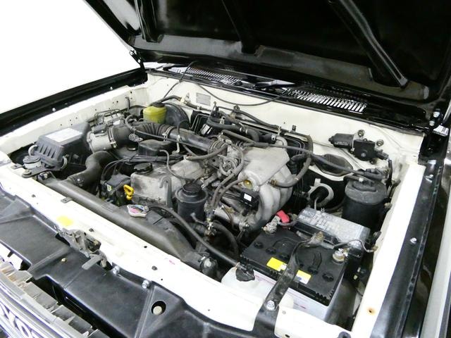 Миниатюра 18