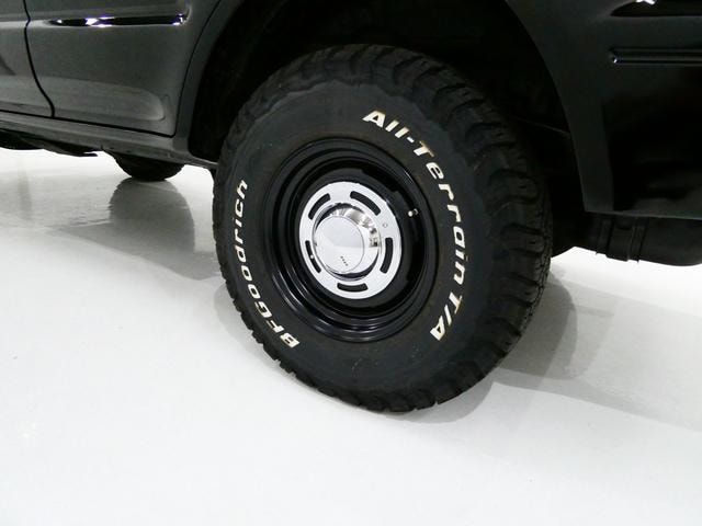 Миниатюра 25