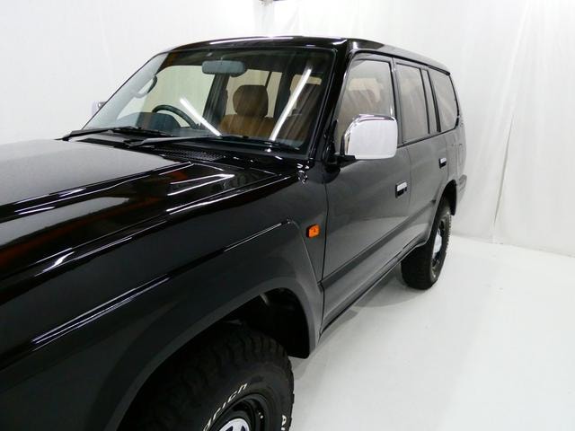 Миниатюра 27