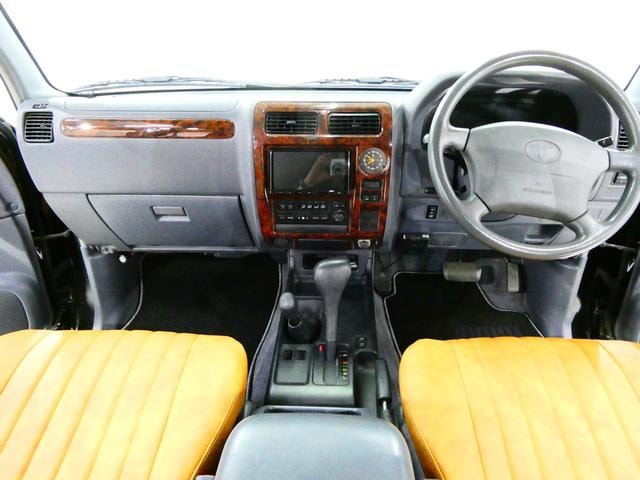 Миниатюра 29