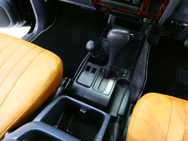 Миниатюра 35
