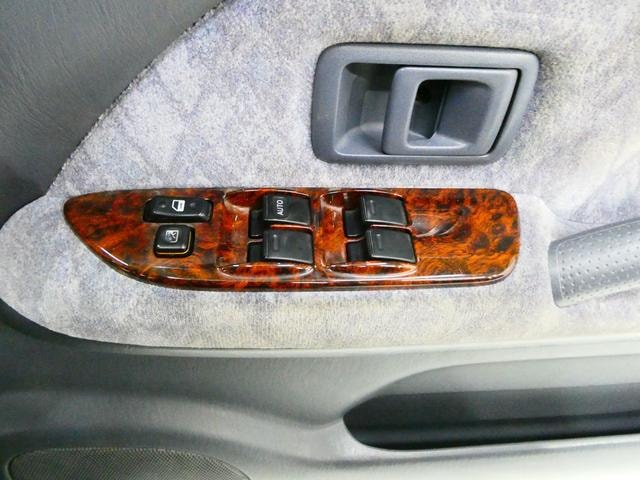 Миниатюра 37
