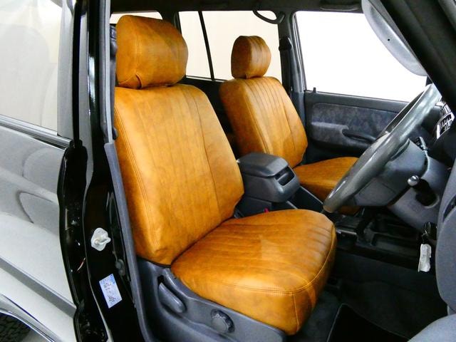 Миниатюра 39