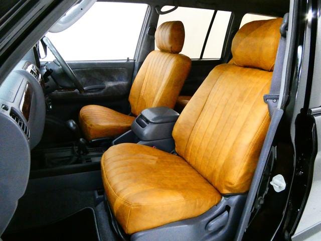 Миниатюра 40