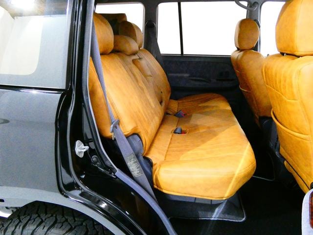 Миниатюра 41