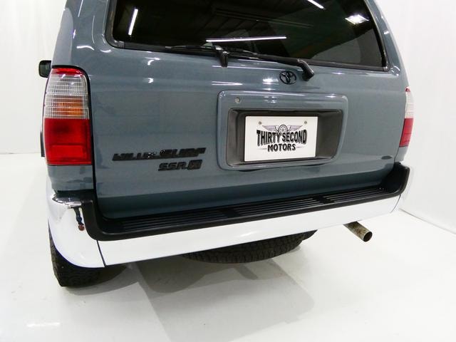 Миниатюра 18