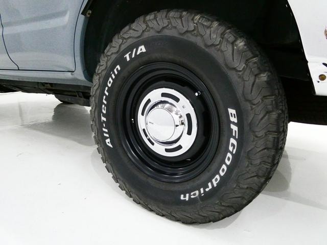 Миниатюра 24