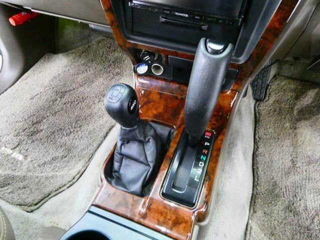 Миниатюра 30