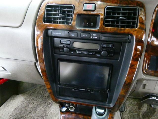 Миниатюра 33