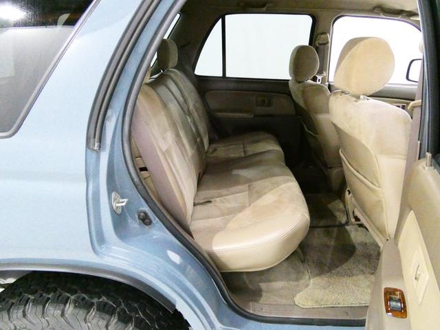 Миниатюра 39