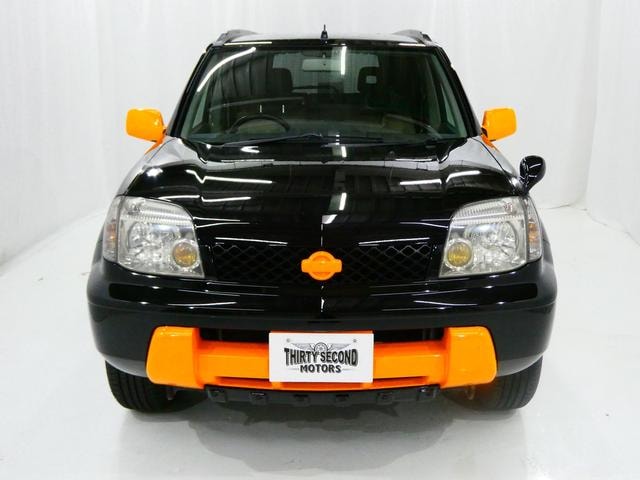 Миниатюра 9
