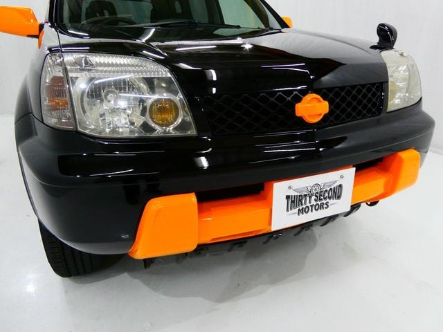 Миниатюра 15