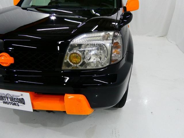 Миниатюра 16