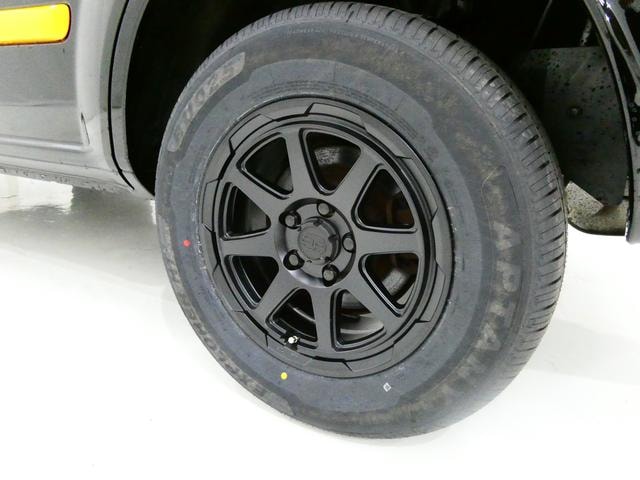 Миниатюра 23