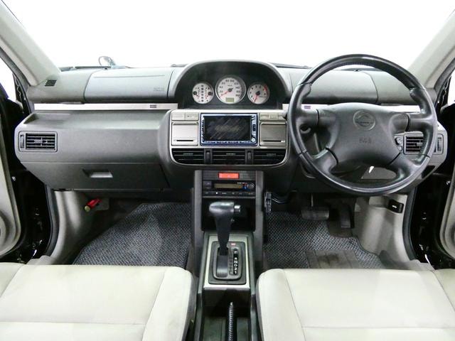 Миниатюра 25