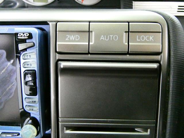 Миниатюра 30