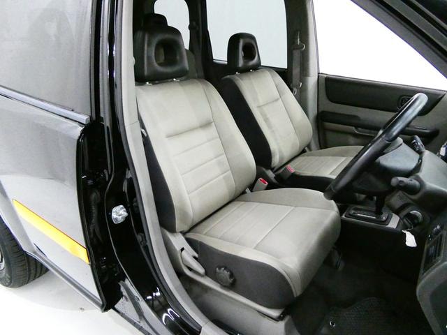 Миниатюра 35