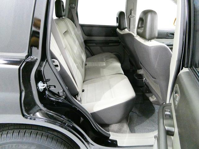 Миниатюра 37