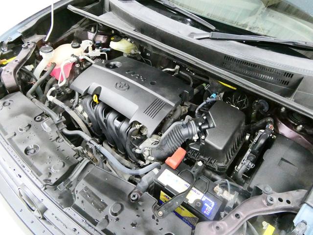 Миниатюра 17