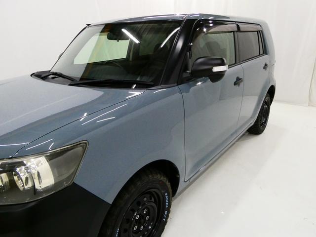 Миниатюра 26