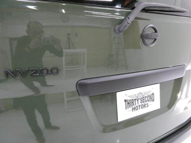 Миниатюра 27