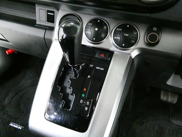 Миниатюра 31