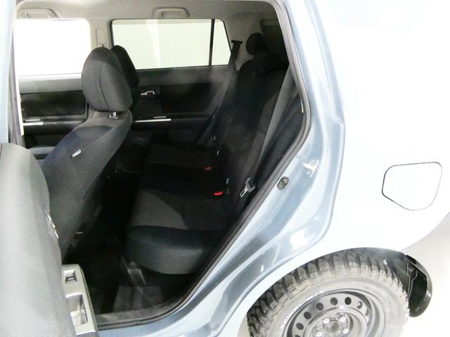 Миниатюра 38
