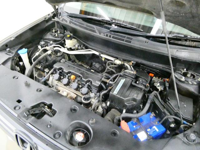 Миниатюра 17