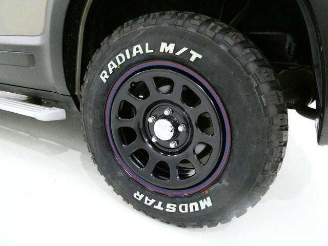 Миниатюра 24