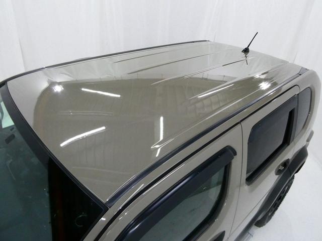 Миниатюра 25