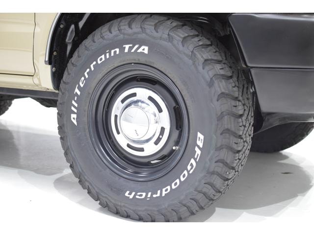 Миниатюра 25