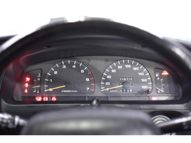 Миниатюра 29