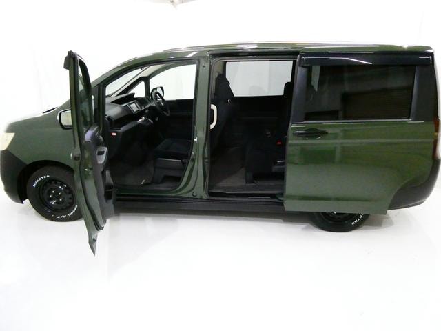 Миниатюра 13