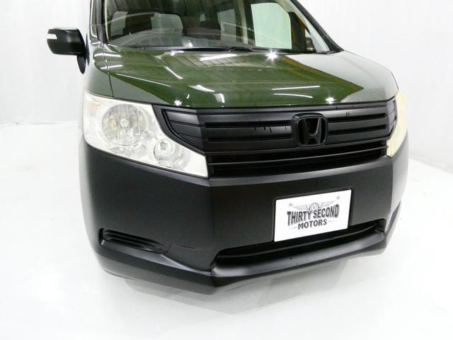 Миниатюра 15