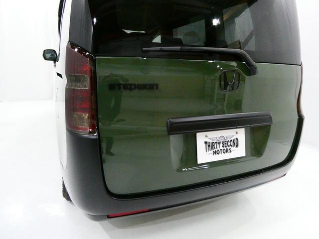Миниатюра 17