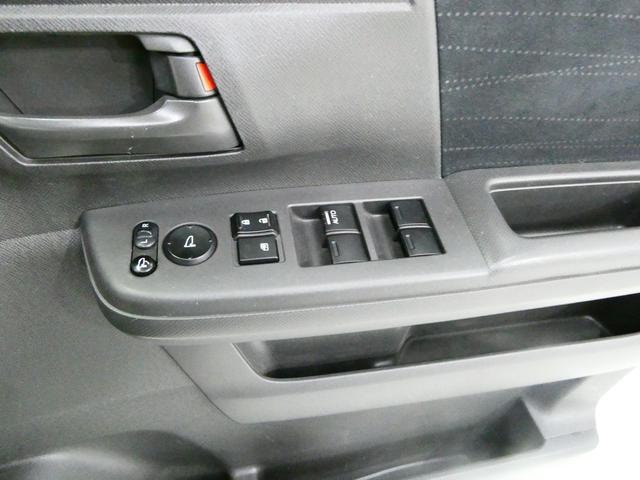 Миниатюра 31