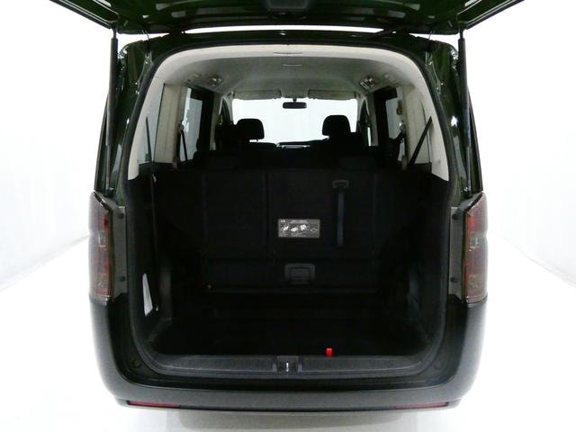 Миниатюра 37