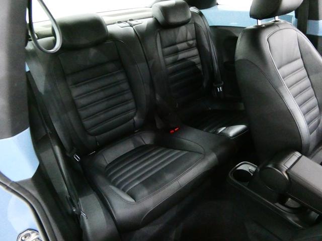 Миниатюра 37